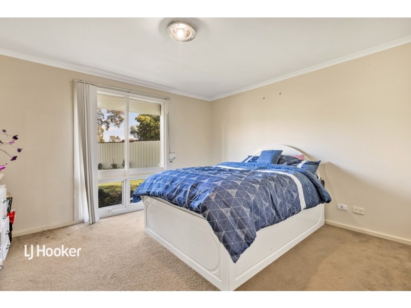 25 Denver Drive, Parafield Gardens SA 5107