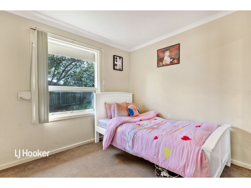 25 Denver Drive, Parafield Gardens SA 5107