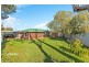 25 Denver Drive, Parafield Gardens SA 5107