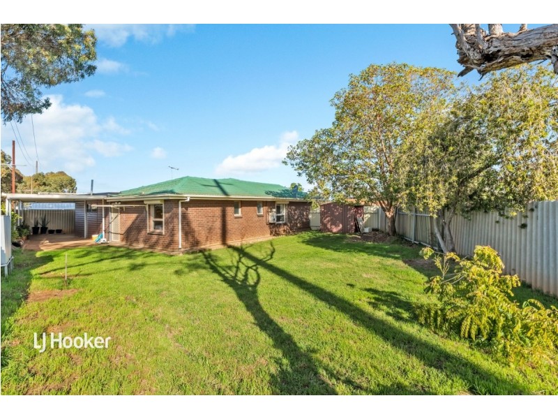 25 Denver Drive, Parafield Gardens SA 5107