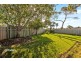 25 Denver Drive, Parafield Gardens SA 5107