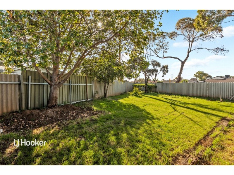 25 Denver Drive, Parafield Gardens SA 5107