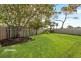 25 Denver Drive, Parafield Gardens SA 5107