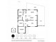 25 Denver Drive, Parafield Gardens SA 5107 Floorplan