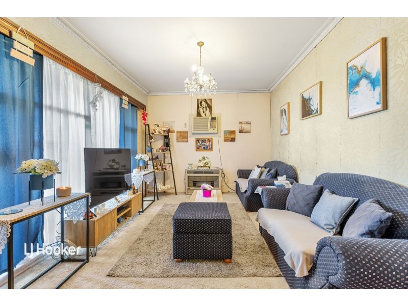 30 Malcolm Street, Salisbury SA 5108