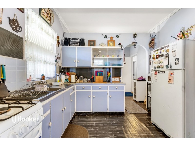 30 Malcolm Street, Salisbury SA 5108