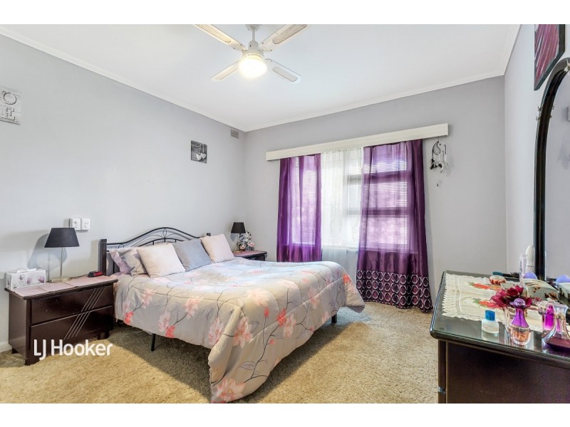 30 Malcolm Street, Salisbury SA 5108