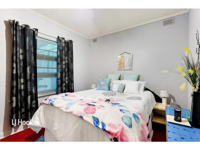 30 Malcolm Street, Salisbury SA 5108