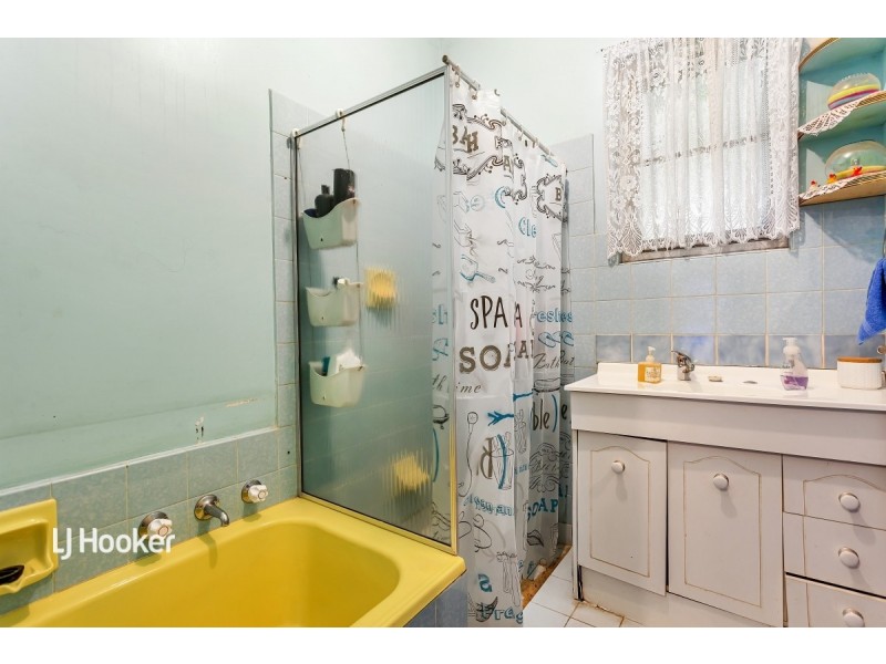 30 Malcolm Street, Salisbury SA 5108