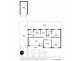 30 Malcolm Street, Salisbury SA 5108 Floorplan