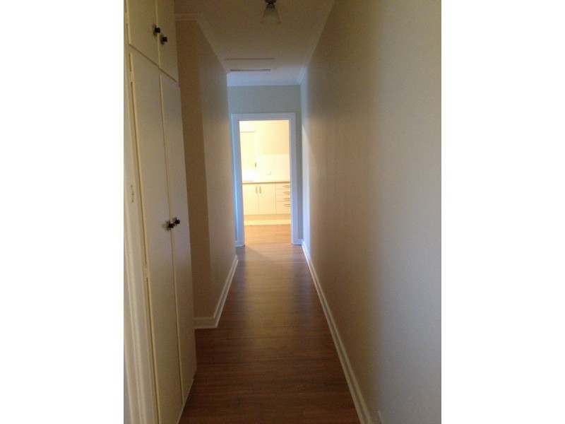 46 Winzor Street, Salisbury SA 5108