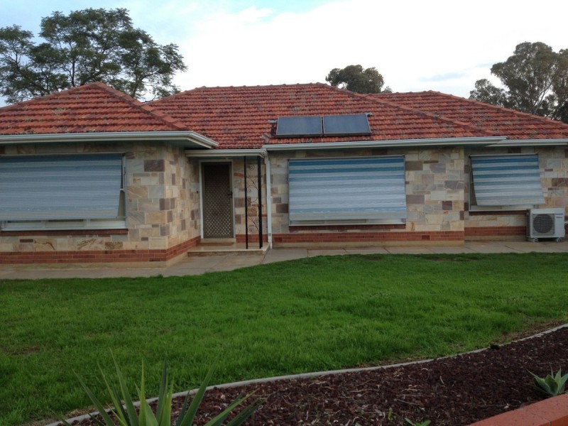 46 Winzor Street, Salisbury SA 5108