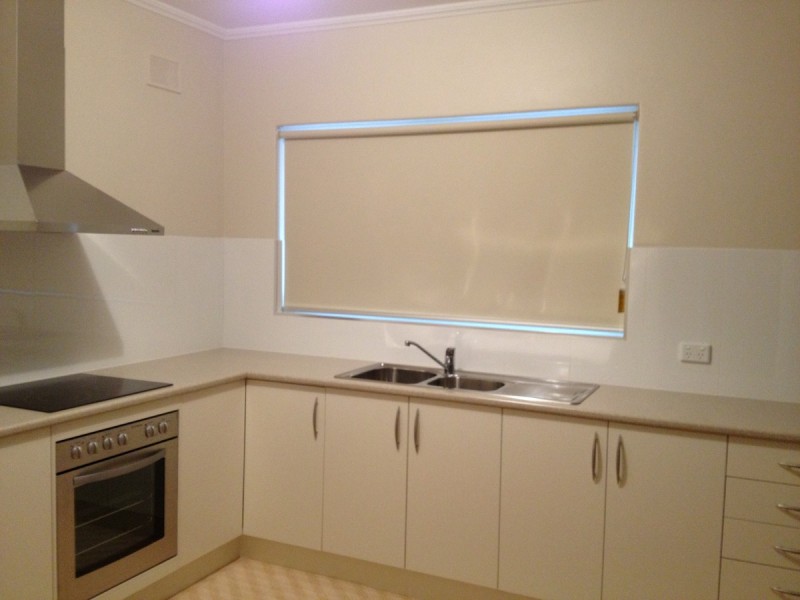 46 Winzor Street, Salisbury SA 5108