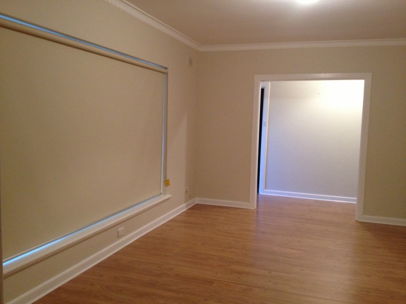 46 Winzor Street, Salisbury SA 5108