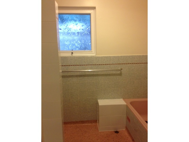 46 Winzor Street, Salisbury SA 5108