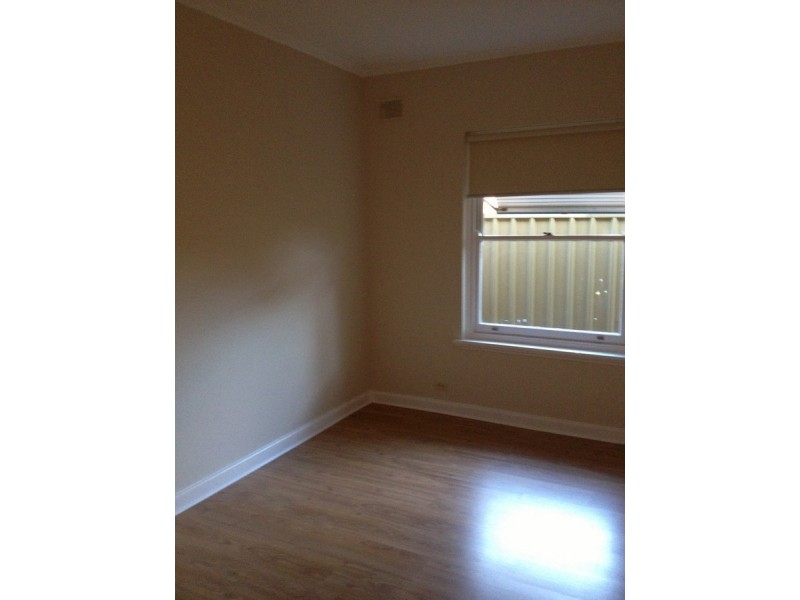 46 Winzor Street, Salisbury SA 5108