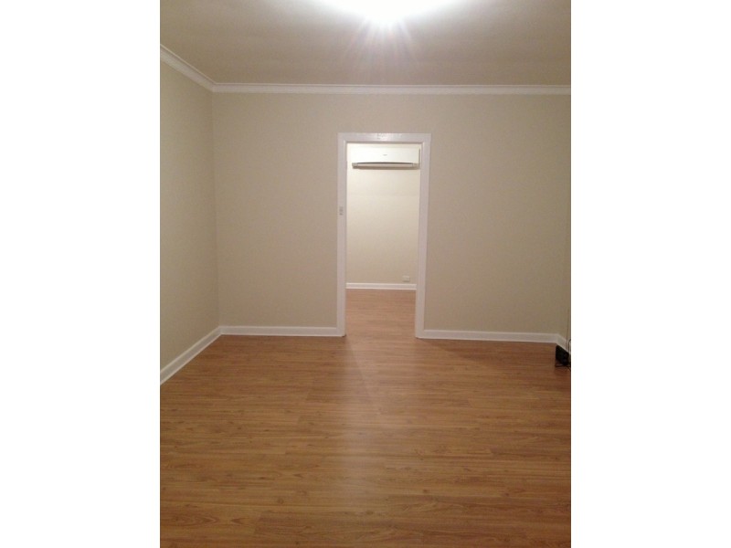 46 Winzor Street, Salisbury SA 5108