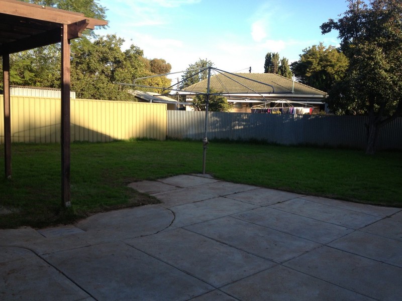 46 Winzor Street, Salisbury SA 5108