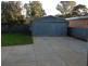 46 Winzor Street, Salisbury SA 5108