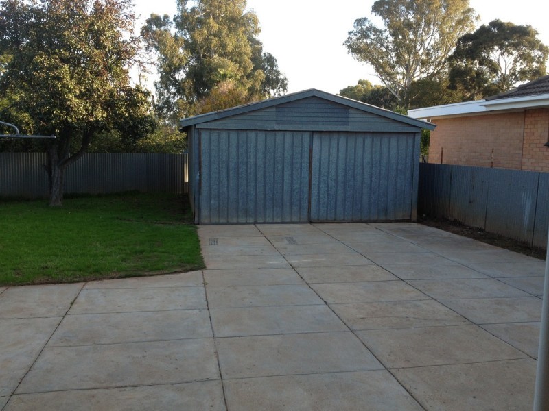 46 Winzor Street, Salisbury SA 5108