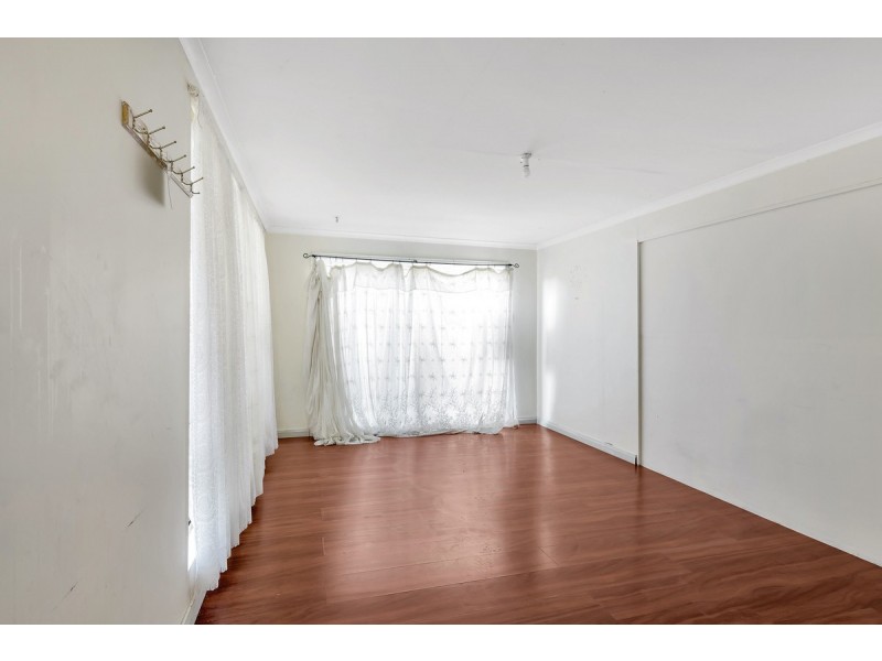 30 Third Avenue, Woodville Gardens SA 5012