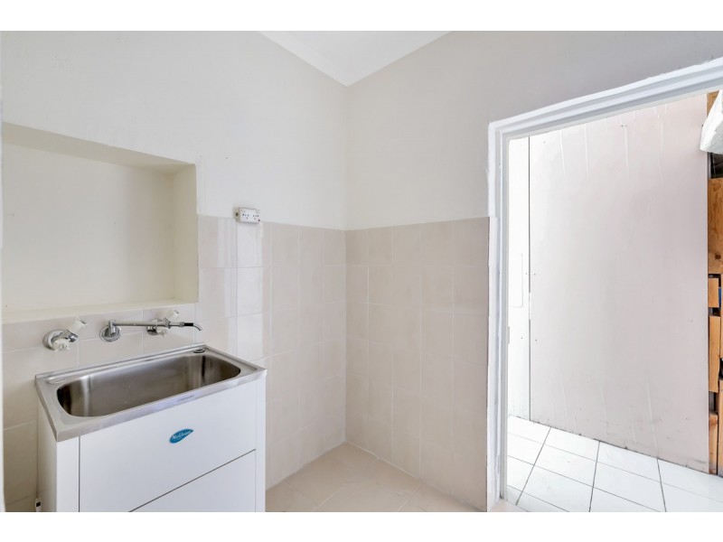 30 Third Avenue, Woodville Gardens SA 5012