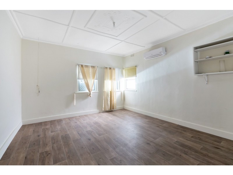 30 Third Avenue, Woodville Gardens SA 5012