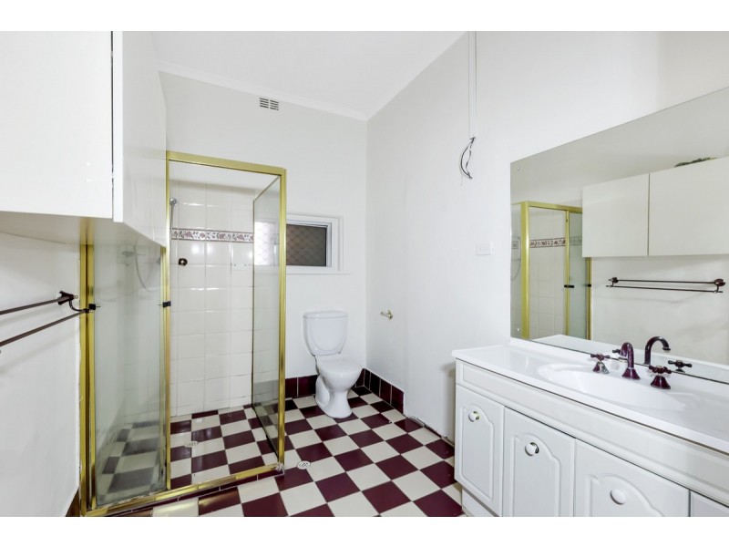 30 Third Avenue, Woodville Gardens SA 5012