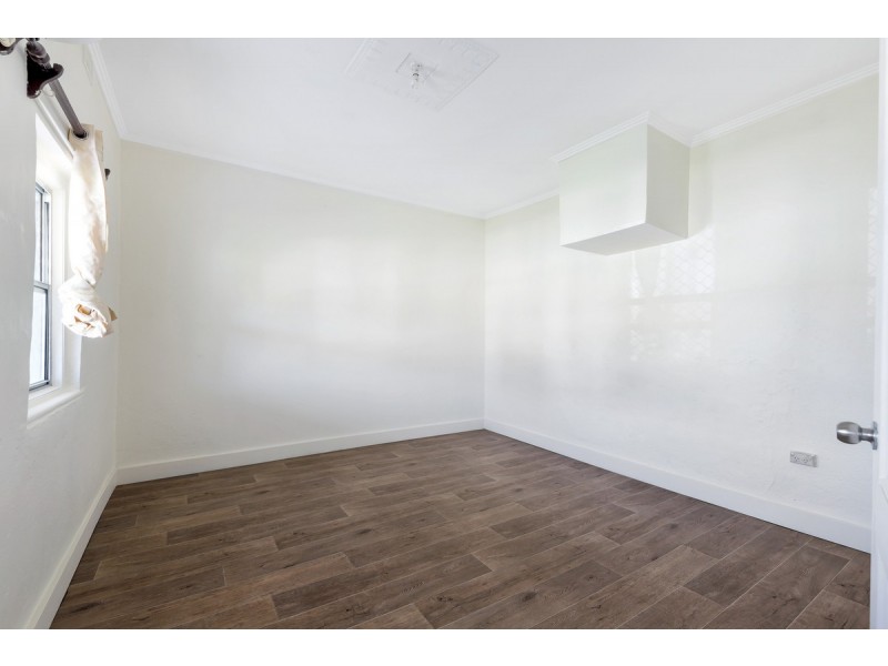 30 Third Avenue, Woodville Gardens SA 5012