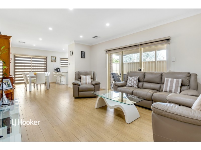 18A Dublin Avenue, Salisbury Downs SA 5108