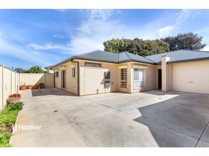 18A Dublin Avenue, Salisbury Downs SA 5108