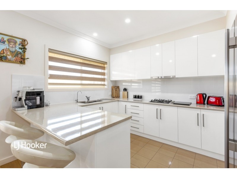 18A Dublin Avenue, Salisbury Downs SA 5108