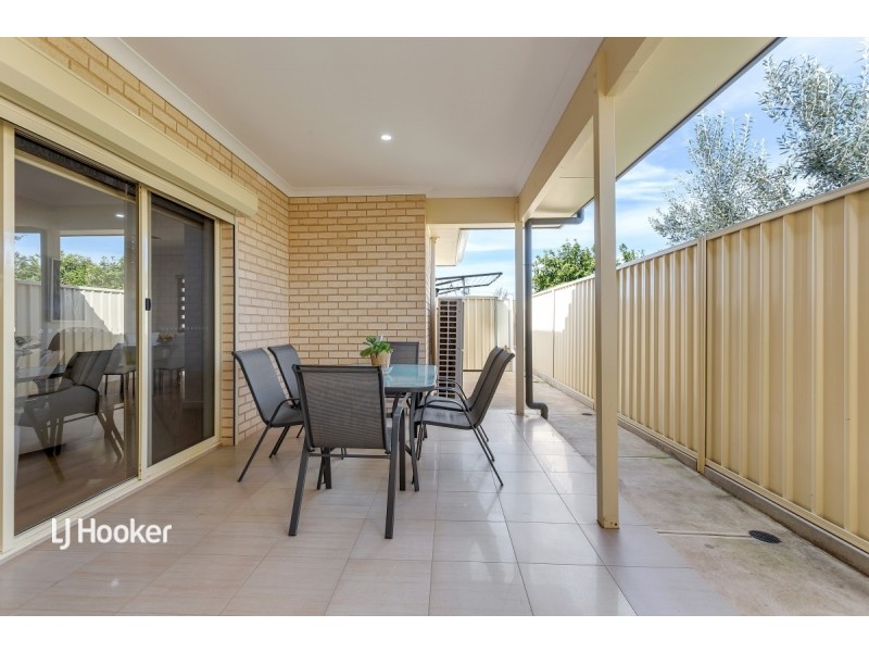 18A Dublin Avenue, Salisbury Downs SA 5108