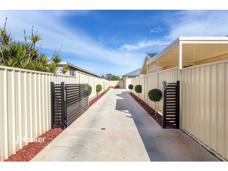 18A Dublin Avenue, Salisbury Downs SA 5108