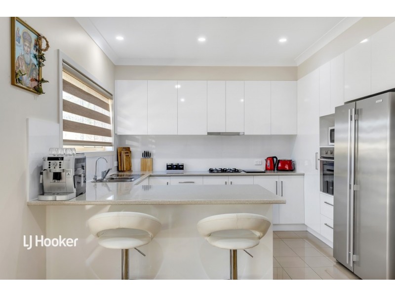 18A Dublin Avenue, Salisbury Downs SA 5108