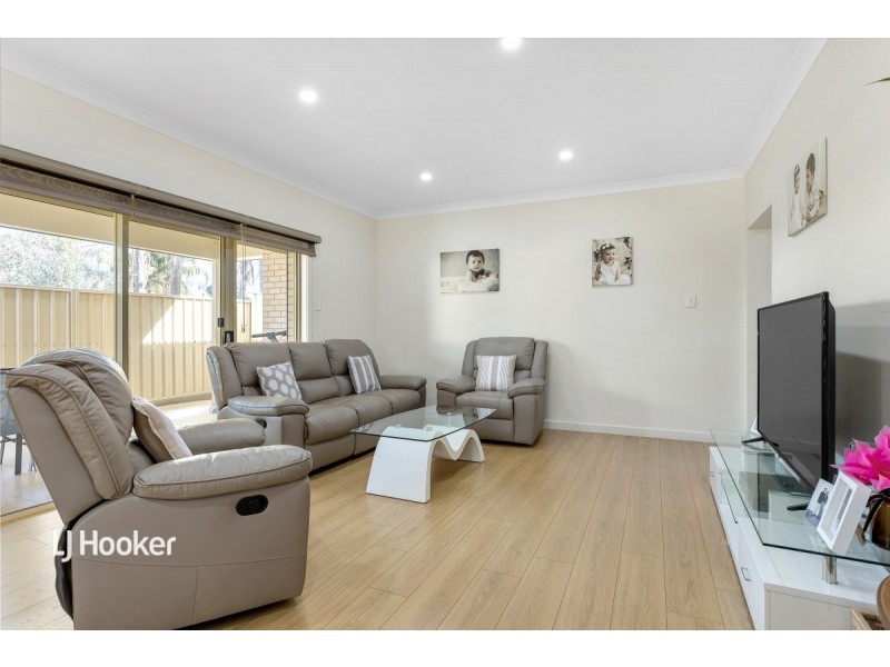 18A Dublin Avenue, Salisbury Downs SA 5108