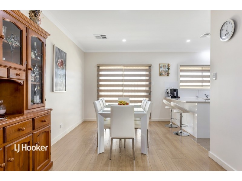 18A Dublin Avenue, Salisbury Downs SA 5108