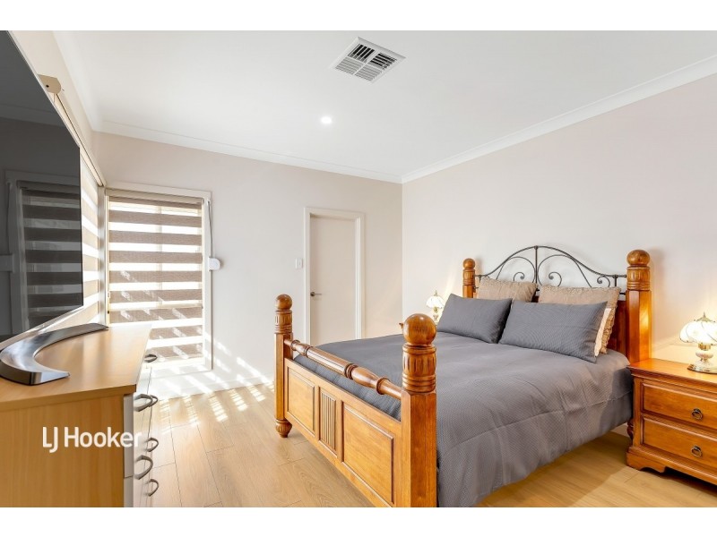 18A Dublin Avenue, Salisbury Downs SA 5108