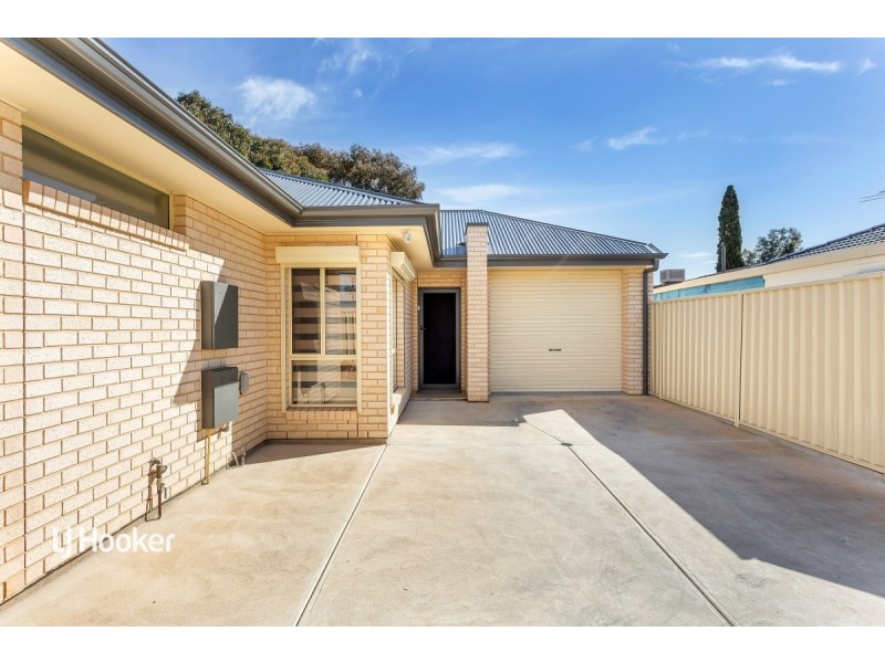 18A Dublin Avenue, Salisbury Downs SA 5108