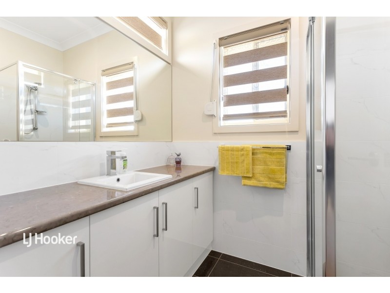 18A Dublin Avenue, Salisbury Downs SA 5108