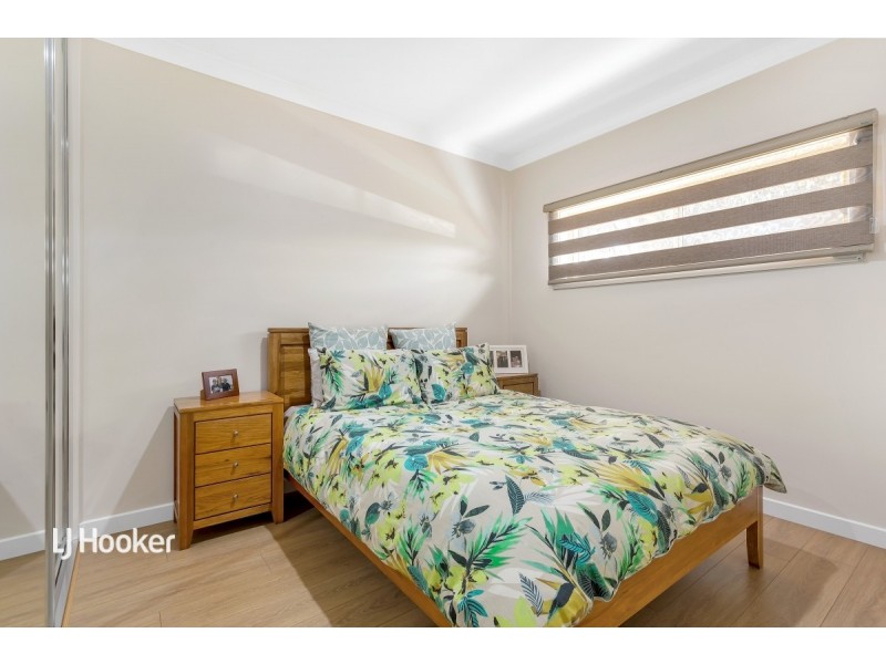 18A Dublin Avenue, Salisbury Downs SA 5108