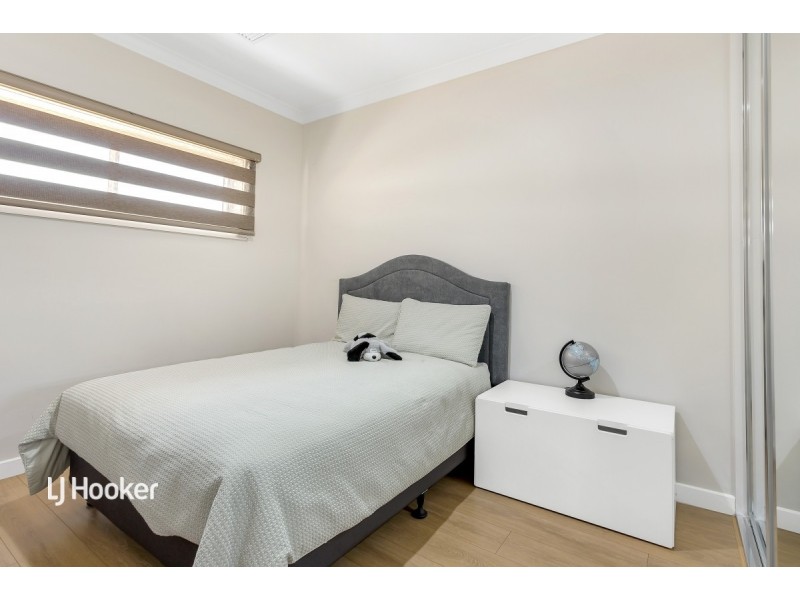 18A Dublin Avenue, Salisbury Downs SA 5108