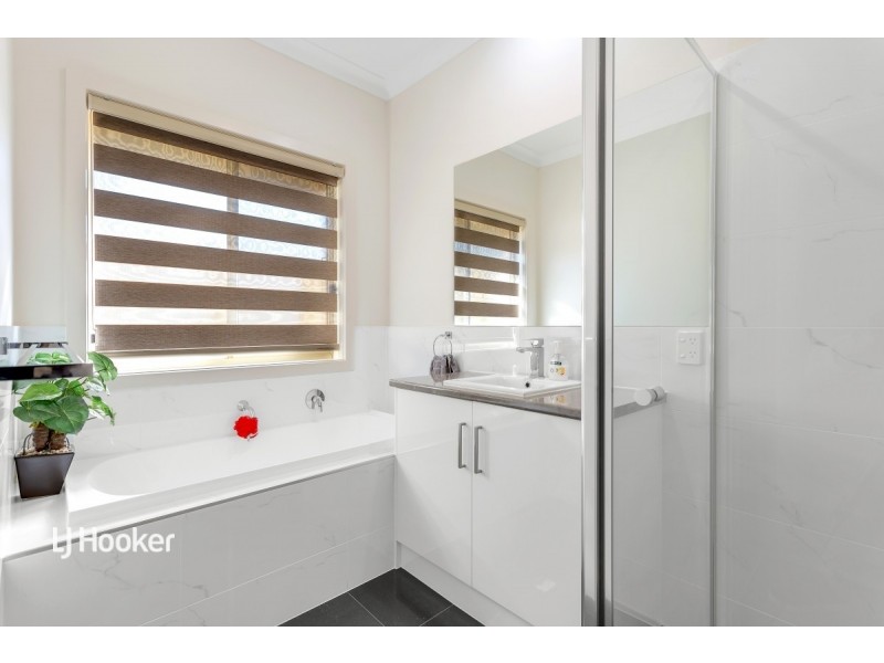 18A Dublin Avenue, Salisbury Downs SA 5108