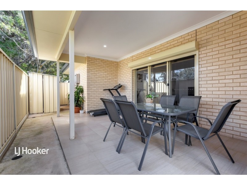 18A Dublin Avenue, Salisbury Downs SA 5108