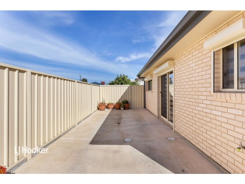 18A Dublin Avenue, Salisbury Downs SA 5108