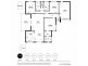 18A Dublin Avenue, Salisbury Downs SA 5108 Floorplan