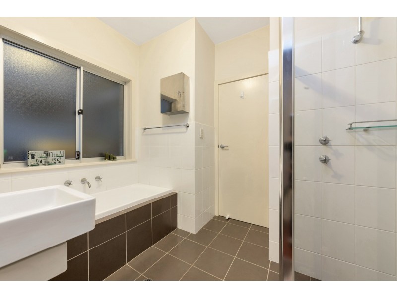 114 Sanctuary Drive, Mawson Lakes SA 5095