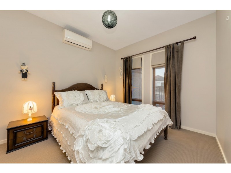 114 Sanctuary Drive, Mawson Lakes SA 5095