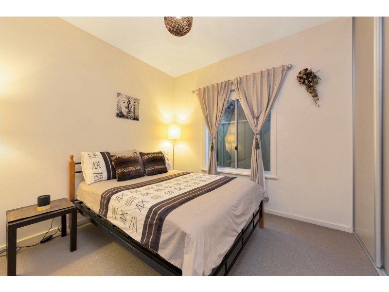 114 Sanctuary Drive, Mawson Lakes SA 5095