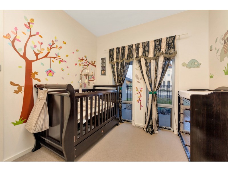 114 Sanctuary Drive, Mawson Lakes SA 5095